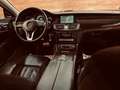 Mercedes-Benz CLS 350 BT 4MATIC Noir - thumbnail 2