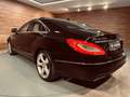 Mercedes-Benz CLS 350 BT 4MATIC Noir - thumbnail 29