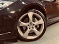 Mercedes-Benz CLS 350 BT 4MATIC Noir - thumbnail 15