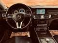 Mercedes-Benz CLS 350 BT 4MATIC Noir - thumbnail 34