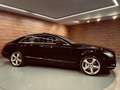 Mercedes-Benz CLS 350 BT 4MATIC Noir - thumbnail 21
