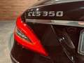 Mercedes-Benz CLS 350 BT 4MATIC Noir - thumbnail 27