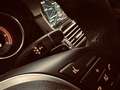 Mercedes-Benz CLS 350 BT 4MATIC Noir - thumbnail 22