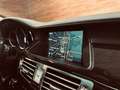 Mercedes-Benz CLS 350 BT 4MATIC Noir - thumbnail 28