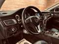 Mercedes-Benz CLS 350 BT 4MATIC Noir - thumbnail 45