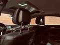 Mercedes-Benz CLS 350 BT 4MATIC Noir - thumbnail 20
