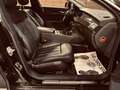 Mercedes-Benz CLS 350 BT 4MATIC Noir - thumbnail 36