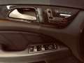 Mercedes-Benz CLS 350 BT 4MATIC Noir - thumbnail 18