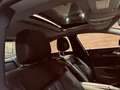 Mercedes-Benz CLS 350 BT 4MATIC Noir - thumbnail 4