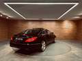 Mercedes-Benz CLS 350 BT 4MATIC Noir - thumbnail 9