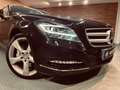 Mercedes-Benz CLS 350 BT 4MATIC Noir - thumbnail 25