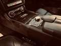 Mercedes-Benz CLS 350 BT 4MATIC Noir - thumbnail 43