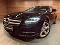 Mercedes-Benz CLS 350 BT 4MATIC Noir - thumbnail 13