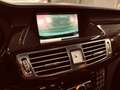 Mercedes-Benz CLS 350 BT 4MATIC Noir - thumbnail 40