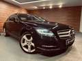 Mercedes-Benz CLS 350 BT 4MATIC Noir - thumbnail 23