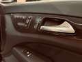 Mercedes-Benz CLS 350 BT 4MATIC Noir - thumbnail 14