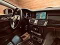 Mercedes-Benz CLS 350 BT 4MATIC Noir - thumbnail 38