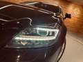 Mercedes-Benz CLS 350 BT 4MATIC Noir - thumbnail 39