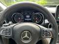 Mercedes-Benz 180 CLA 180 d Сірий - thumbnail 3