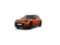 MINI Aceman SE Essential Rojo - thumbnail 7