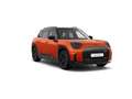 MINI Aceman SE Essential Rojo - thumbnail 1
