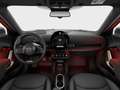 MINI Aceman SE Essential Rojo - thumbnail 4