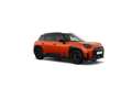 MINI Aceman SE Essential Rojo - thumbnail 8