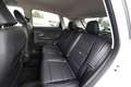 MG ZS Comfort LED SHZ 360Kam Nav TotW KeyL Temp 17Z 8... Weiß - thumbnail 10