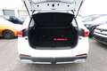MG ZS Comfort LED SHZ 360Kam Nav TotW KeyL Temp 17Z 8... Weiß - thumbnail 11