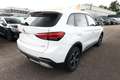MG ZS Comfort LED SHZ 360Kam Nav TotW KeyL Temp 17Z 8... Weiß - thumbnail 3