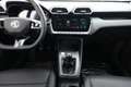 MG ZS Comfort LED SHZ 360Kam Nav TotW KeyL Temp 17Z 8... Weiß - thumbnail 8