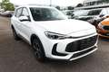 MG ZS Comfort LED SHZ 360Kam Nav TotW KeyL Temp 17Z 8... Weiß - thumbnail 2
