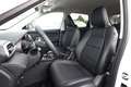 MG ZS Comfort LED SHZ 360Kam Nav TotW KeyL Temp 17Z 8... Weiß - thumbnail 6