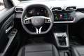 MG ZS Comfort LED SHZ 360Kam Nav TotW KeyL Temp 17Z 8... Weiß - thumbnail 7
