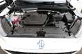 MG ZS Comfort LED SHZ 360Kam Nav TotW KeyL Temp 17Z 8... Weiß - thumbnail 12