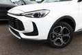 MG ZS Comfort LED SHZ 360Kam Nav TotW KeyL Temp 17Z 8... Weiß - thumbnail 5