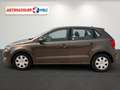 Volkswagen Polo 1.2 12V 5-trg. Klimaanlage Marrón - thumbnail 7