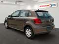 Volkswagen Polo 1.2 12V 5-trg. Klimaanlage Marrone - thumbnail 6