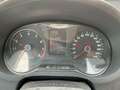 Volkswagen Polo 1.2 12V 5-trg. Klimaanlage Marrone - thumbnail 10