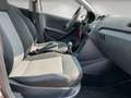 Volkswagen Polo 1.2 12V 5-trg. Klimaanlage Marrón - thumbnail 14