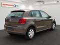 Volkswagen Polo 1.2 12V 5-trg. Klimaanlage Marrón - thumbnail 5