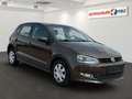 Volkswagen Polo 1.2 12V 5-trg. Klimaanlage Marrone - thumbnail 3