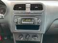 Volkswagen Polo 1.2 12V 5-trg. Klimaanlage Marrón - thumbnail 13