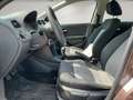 Volkswagen Polo 1.2 12V 5-trg. Klimaanlage Marrón - thumbnail 9