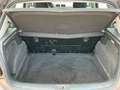Volkswagen Polo 1.2 12V 5-trg. Klimaanlage Brun - thumbnail 8