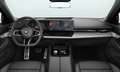 BMW i5 Touring eDrive40 M-Sport Grijs - thumbnail 4