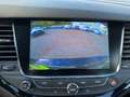 Opel Astra K Sports Tourer 1.4 Turbo ON Winterräder Bleu - thumbnail 9