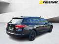 Opel Astra K Sports Tourer 1.4 Turbo ON Winterräder Bleu - thumbnail 2