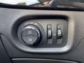 Opel Astra K Sports Tourer 1.4 Turbo ON Winterräder Bleu - thumbnail 10