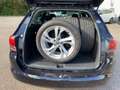 Opel Astra K Sports Tourer 1.4 Turbo ON Winterräder Bleu - thumbnail 15
